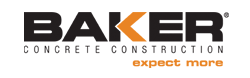 digital-signage-Baker Concrete ConstructionInc-logo