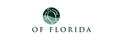 digital-signage-Beach Properties of Florida-logo