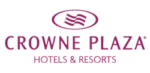 digital-signage-Crowne-Plaza-Hotel-logo