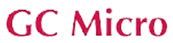 digital signage-GC Micro-logo