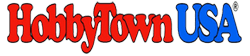 digital-signage-Hobbytown-logo