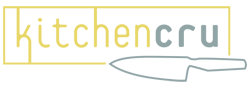 digital-signage-KitchenCru-logo
