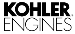 digital-signage-Kohler Engines-logo