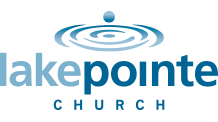 digital-signage-Lake Pointe Church-logo