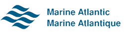digital-signage-Marine Atlantic-logo