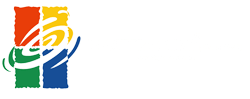 Master Sound Logo