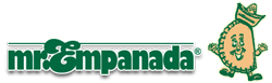 digital-signage-Mr Empanada-logo