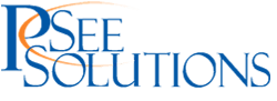 digital-signage-PSeeSolutions-logo