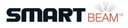 digital-signage-SmartBeam Technologies LLC-logo