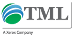 digital-signage-TML 360-logo