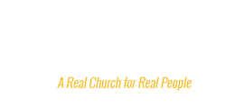 digital-signage-The Church of Bethels Family-logo