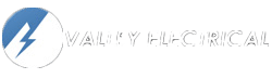 digital-signage-Valley Electrical-logo