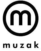 digital-signage-muzak-logo