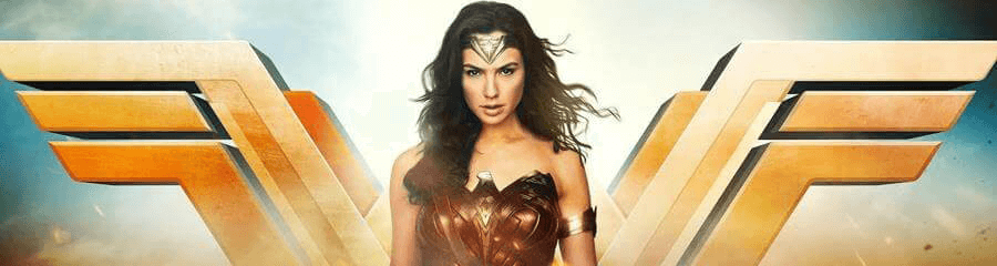 3 Lessons for Digital Signage Champions from Wonder Woman