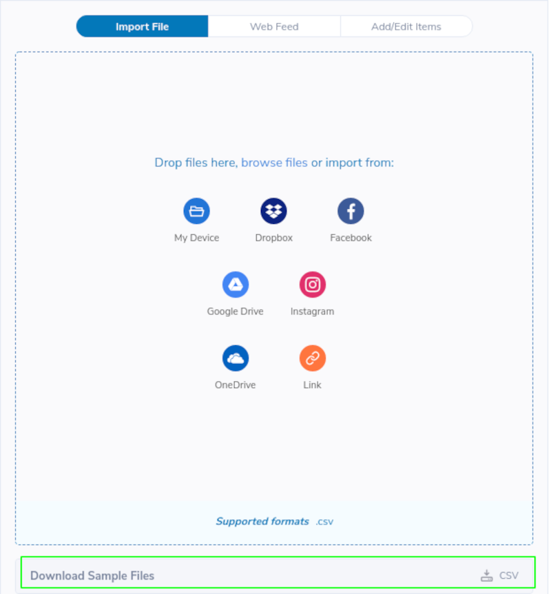 What Is A Leaderboard And How Do I Use It?