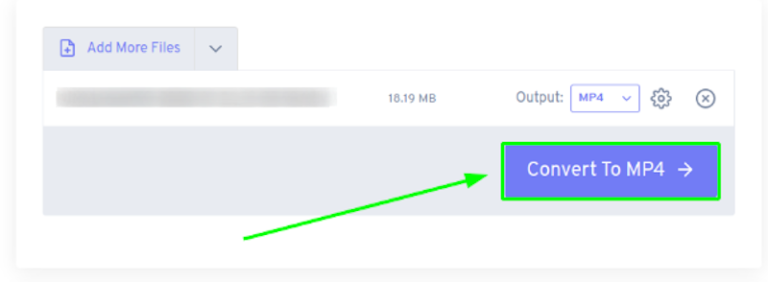 xv file converter to mp4 xv file converter to mp4