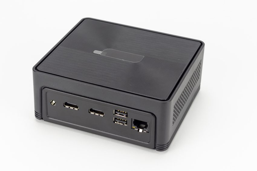 Every Mini PC Feature You Should About