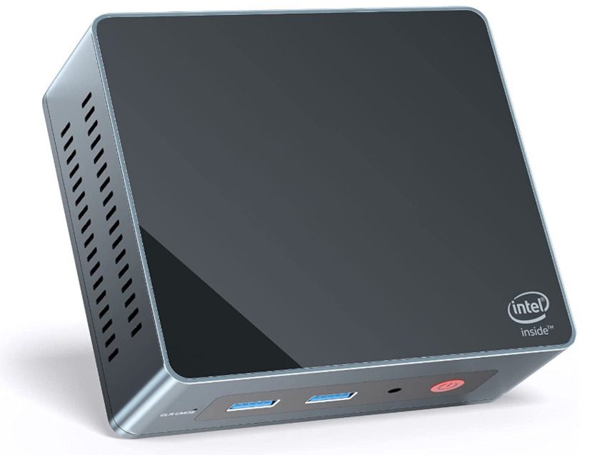 Mini PC vs. Laptop: the Price Difference?