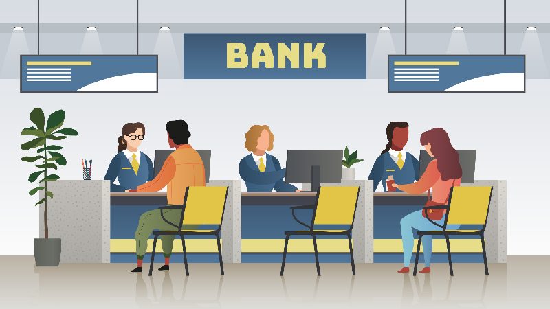 The Importance Of Strengthening the Banker-Customer Relationship