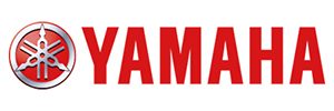 Yamaha utilizes Mvix Digital Signage for internal communication