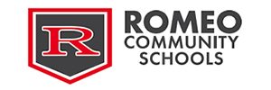 romeo-schools